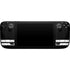 NFL New York Jets Shutout Steam Deck Handheld Gaming Computer Skin